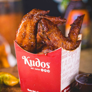 naga-wings-2
